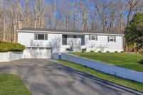 Residential Property for sale in Middlesex County, Connecticut