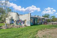 Property for sale in Champaign County, Illinois