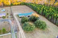 Property for sale in Florence County, South Carolina