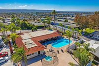 Property for sale in San Diego County, California