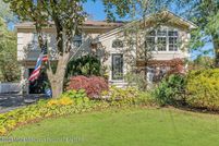 Property for sale in Ocean County, New Jersey