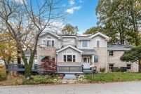 Property for sale in Pulaski County, Kentucky