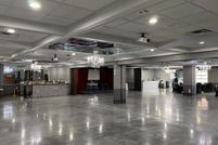 Property for sale in Cook County, Illinois