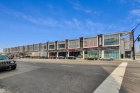 Property for sale in Cook County, Illinois