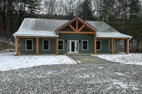 Property for sale in Ross County, Ohio