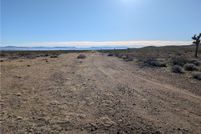 Property for sale in San Bernardino County, California