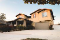 Residential Property for sale in Ventura County, California