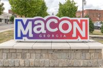 Property for sale in Bibb County, Georgia