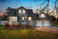 Property for sale in Medina County, Ohio