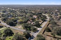 Property for sale in Hays County, Texas