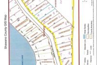 Property for sale in Shawano County, Wisconsin