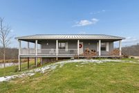 Property for sale in Dearborn County, Indiana