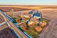 Property for sale in Grundy County, Illinois