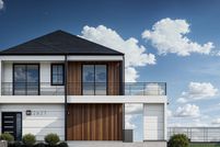 Undeveloped Land for sale in Cobb County, Georgia