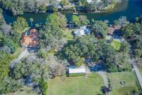 Property for sale in Citrus County, Florida
