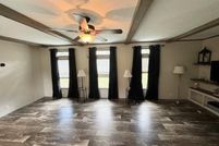 Property for sale in Fayette County, Tennessee