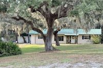 Property for sale in Citrus County, Florida