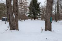 Property for sale in Van Buren County, Michigan