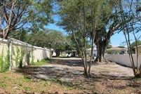 Undeveloped Land for sale in Broward County, Florida