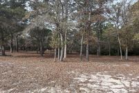 Property for sale in Brunswick County, North Carolina