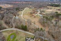 Property for sale in Spartanburg County, South Carolina