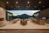 Property for sale in Maricopa County, Arizona