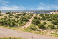 Property for sale in Randall County, Texas