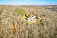 Property for sale in McDonald County, Missouri