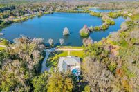 Waterfront Property for sale in Volusia County, Florida