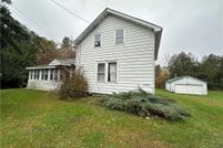 Property for sale in Oswego County, New York