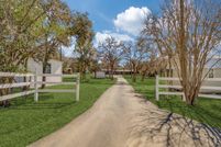 Property for sale in Bandera County, Texas