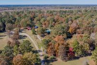 Property for sale in Caddo Parish, Louisiana