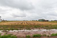 Property for sale in Randall County, Texas