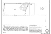 Undeveloped Land for sale in Webster Parish, Louisiana