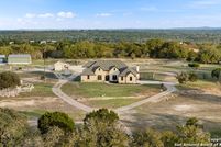 Property for sale in Kendall County, Texas