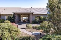 Property for sale in Island County, Washington