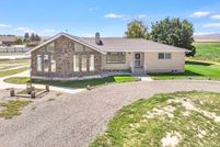 Property for sale in Cassia County, Idaho