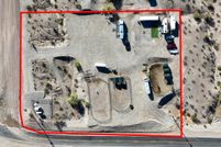 Property for sale in Mohave County, Arizona
