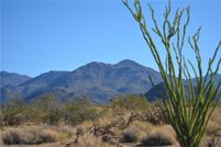Property for sale in Mohave County, Arizona