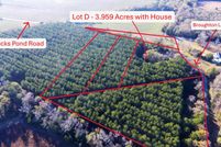 Property for sale in Orangeburg County, South Carolina