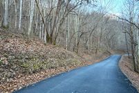 Property for sale in Hancock County, Tennessee