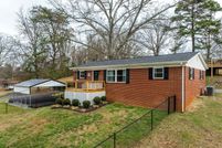 Residential Property for sale in Hamblen County, Tennessee