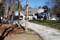 Property for sale in Suffolk County, New York