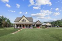 Property for sale in Jasper County, Texas