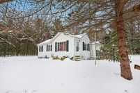 Property for sale in Mason County, Michigan