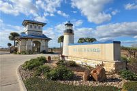 Lakefront Property for sale in Matagorda County, Texas