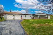 Residential Property for sale in Columbiana County, Ohio