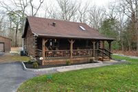 Property for sale in Atlantic County, New Jersey