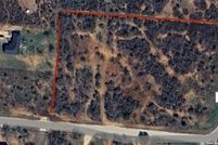 Property for sale in Frio County, Texas