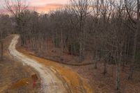 Property for sale in Lee County, Kentucky